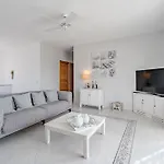 El Yuka , Heated Pool * كالاو سالفاجي