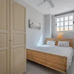 El Yuka , Heated Pool فيلة كالاو سالفاجي