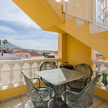 El Yuka , Heated Pool * Callao Salvaje