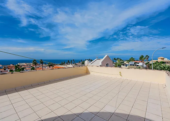 El Yuka , Heated Pool * קיאו סלבאחה