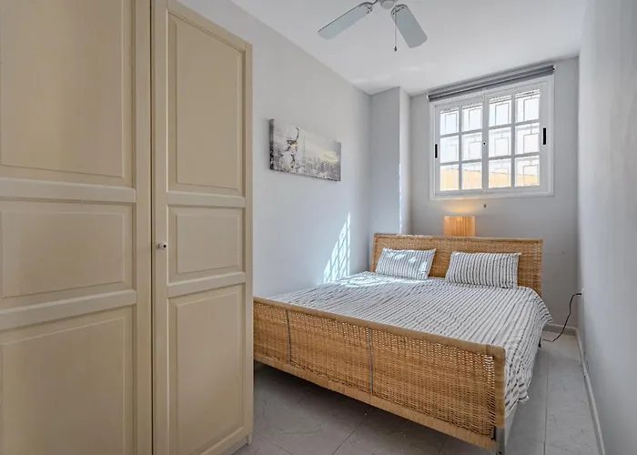 El Yuka , Heated Pool וילה קיאו סלבאחה