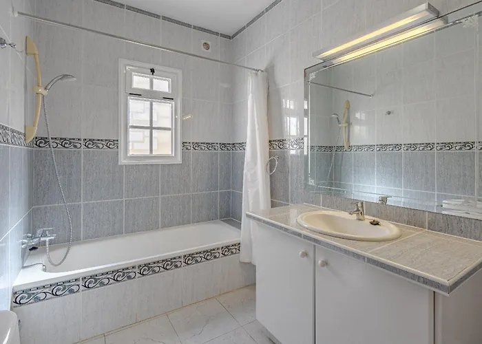 El Yuka , Heated Pool וילה קיאו סלבאחה