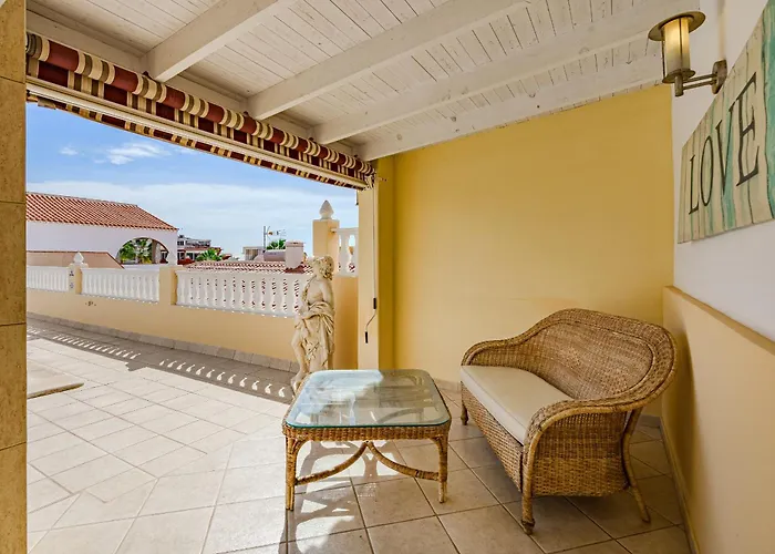 El Yuka , Heated Pool * קיאו סלבאחה