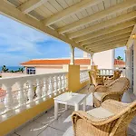 El Yuka , Heated Pool Villa