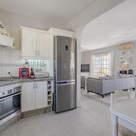 El Yuka , Heated Pool * Callao Salvaje