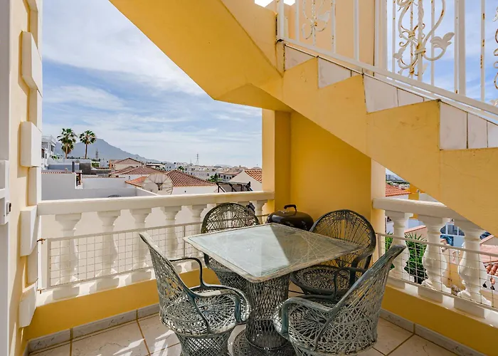 El Yuka , Heated Pool * 卡亚俄萨尔瓦赫