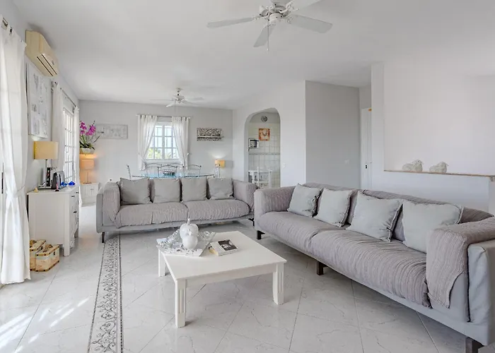 El Yuka , Heated Pool * 卡亚俄萨尔瓦赫