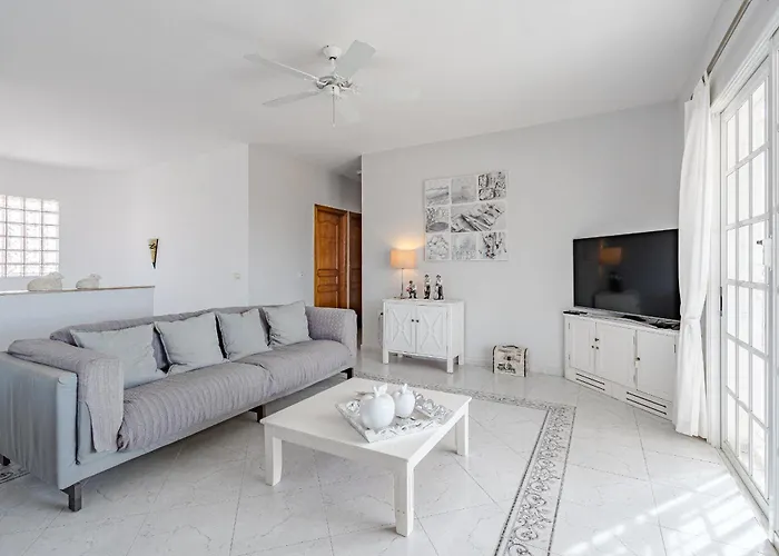 El Yuka , Heated Pool * Callao Salvaje